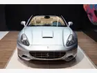 ferrari-california-2010-auto-50800-km-essence-3