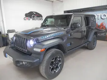 jeep-wrangler-iv-phase-2-2021-auto-43000-km-hybrides