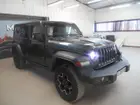jeep-wrangler-iv-phase-2-2021-auto-43000-km-hybrides-2