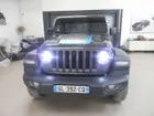 jeep-wrangler-iv-phase-2-2021-auto-43000-km-hybrides-3