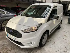 ford-transit-connect-ii-phase-2-2023-auto-100372-km-diesel-1