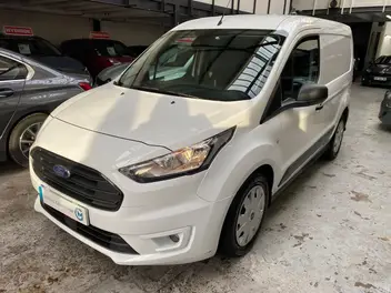 ford-transit-connect-ii-phase-2-2023-auto-100372-km-diesel