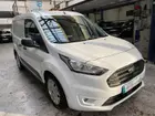 ford-transit-connect-ii-phase-2-2023-auto-100372-km-diesel-2
