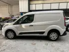 ford-transit-connect-ii-phase-2-2023-auto-100372-km-diesel-3