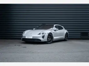 porsche-taycan-sport-turismo-2022-auto-58122-km-électrique-1
