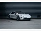 porsche-taycan-sport-turismo-2022-auto-58122-km-électrique-2