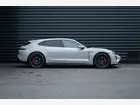 porsche-taycan-sport-turismo-2022-auto-58122-km-électrique-3