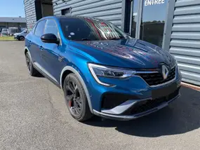 renault-arkana-2021-auto-53000-km-essence-1