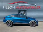 renault-arkana-2021-auto-53000-km-essence-2