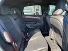 renault-arkana-2021-auto-53000-km-essence-3