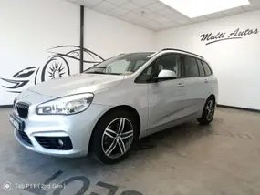 bmw-serie-2-f46-gran-tourer-2018-auto-106850-km-diesel-1