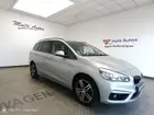 bmw-serie-2-f46-gran-tourer-2018-auto-106850-km-diesel-2
