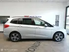 bmw-serie-2-f46-gran-tourer-2018-auto-106850-km-diesel-3
