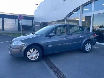 renault-megane-ii-phase-2-2007-manual-146314-km-essence