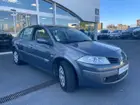 renault-megane-ii-phase-2-2007-manual-146314-km-essence-2
