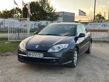 renault-laguna-iii-phase-2-2010-manual-205000-km-diesel