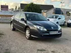 renault-laguna-iii-phase-2-2010-manual-205000-km-diesel-2