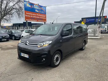 citroen-jumpy-iii-2021-manual-80000-km-diesel