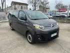citroen-jumpy-iii-2021-manual-80000-km-diesel-2