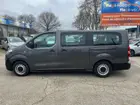 citroen-jumpy-iii-2021-manual-80000-km-diesel-3
