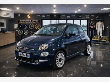 fiat-500-ii-phase-2-2022-manual-28900-km-essence