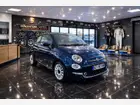 fiat-500-ii-phase-2-2022-manual-28900-km-essence-2