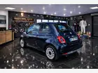 fiat-500-ii-phase-2-2022-manual-28900-km-essence-3
