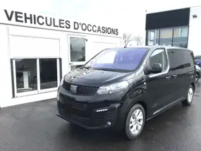 fiat-scudo-iii-2023-auto-38000-km-diesel-1