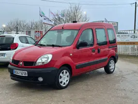 renault-kangoo-phase-2-2006-manual-221000-km-diesel-1