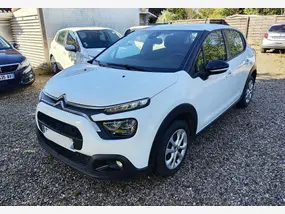 citroen-c3-iii-phase-2-2022-manual-69000-km-diesel-1