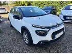 citroen-c3-iii-phase-2-2022-manual-69000-km-diesel-2