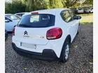 citroen-c3-iii-phase-2-2022-manual-69000-km-diesel-3