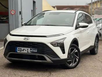 hyundai-bayon-phase-2-2024-manual-13556-km-essence