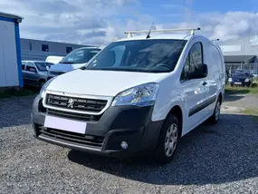 peugeot-partner-ii-fourgon-phase-2-2016-manual-161000-km-diesel-1