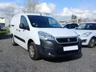 peugeot-partner-ii-fourgon-phase-2-2016-manual-161000-km-diesel-2