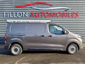 toyota-proace-ii-phase-2-2023-manual-36000-km-diesel-1