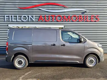 toyota-proace-ii-phase-2-2023-manual-36000-km-diesel