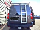toyota-proace-ii-phase-2-2023-manual-36000-km-diesel-2