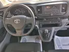 toyota-proace-ii-phase-2-2023-manual-36000-km-diesel-3