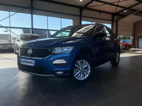 volkswagen-t-roc-2019-manual-138149-km-diesel-1