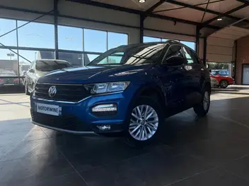 volkswagen-t-roc-2019-manual-138149-km-diesel