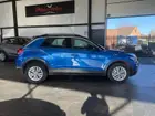volkswagen-t-roc-2019-manual-138149-km-diesel-2