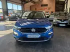 volkswagen-t-roc-2019-manual-138149-km-diesel-3