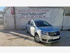 dacia-logan-ii-2015-manual-10450-km-essence-2
