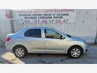 dacia-logan-ii-2015-manual-10450-km-essence-3