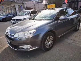 citroen-c5-ii-2009-manual-201890-km-diesel-1