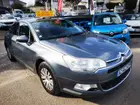 citroen-c5-ii-2009-manual-201890-km-diesel-2