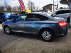 citroen-c5-ii-2009-manual-201890-km-diesel-3
