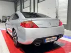 peugeot-407-coupe-2006-manual-194000-km-essence-2