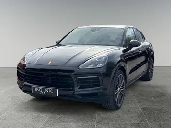 porsche-cayenne-iii-coupe-2019-auto-90000-km-essence